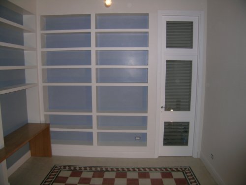 05